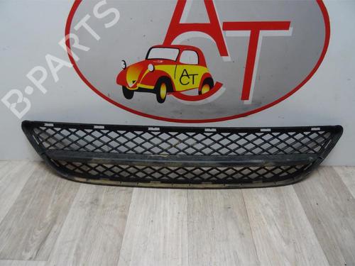 Used Grille BMW 3 (E90) 320 i (150 hp) 20625062