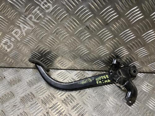 koblingspedal NISSAN PRIMASTAR Van (X83) 2.0 dCi 115 | BP37509535I13 - Image 2