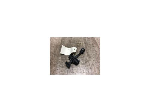 Used Hinge/Door check strap VOLVO V40 Hatchback (525) T2 GTDi (120 hp) 20625280