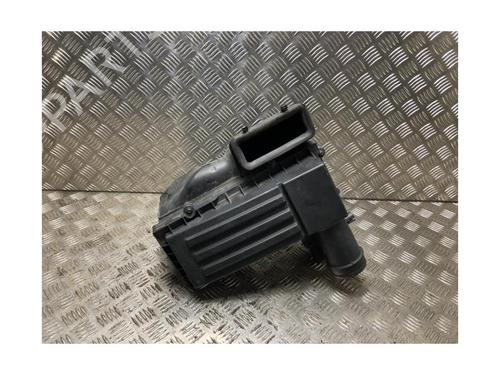 Air filter box VW SCIROCCO III (137, 138) 1.4 TSI | BP30786804M87 