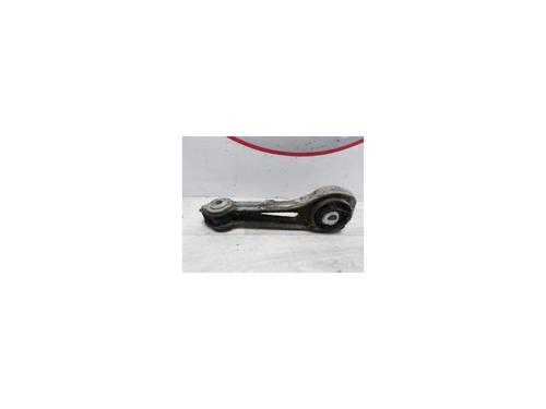 Used Engine mount RENAULT TWINGO II (CN0_) 1.2 16V (CN0K, CN0V, CN0A) (76 hp) 27153067