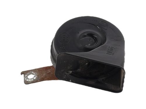 Used Horn Horn 39566938 39566938