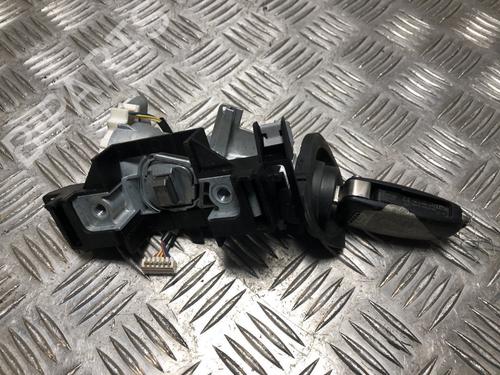 Used Ignition barrel Ignition barrel AUDI A1 (8X1, 8XK) 1.2 TFSI (86 hp) 34220809 34220809
