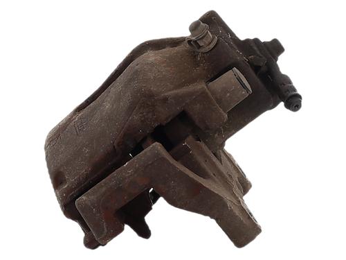 Left front brake caliper OPEL MERIVA B MPV (S10) 1.7 CDTI (75) | BP38968590M105 - Image 2