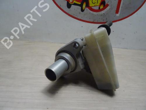 Brake master cylinder FORD S-MAX (WA6) 1.8 TDCi | BP23034069M77