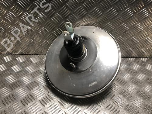 Servo frein Servo frein BMW 2 Active Tourer (F45) 216 d (116 hp) 35903412 35903412