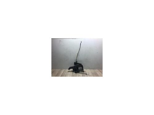 Fechadura trás esquerda FORD C-MAX (DM2) 1.6 TDCi (90 hp) 23871983
