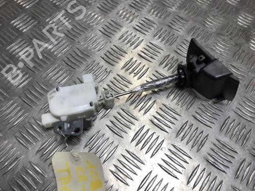 Used Switch HONDA CR-Z (ZF) 1.5 IMA (ZF2) (137 hp) 31246406