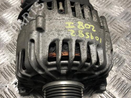 alternator-peugeot-208-i-ca_-cc_-2012-2013-2014-2015-2016-2017-2018-2019-2020-2021-31651383 main image