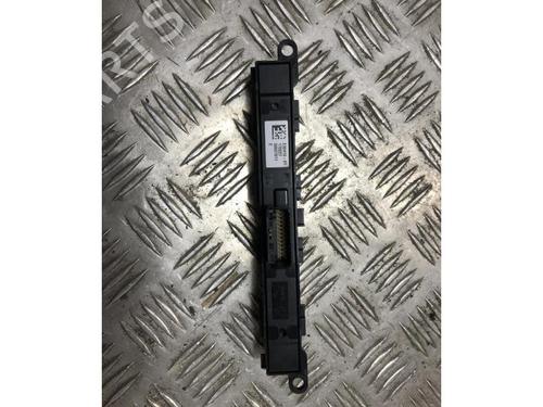 Switch RENAULT MEGANE IV Hatchback (B9A/M/N_) 1.5 dCi 110 (B9A3) | BP27557658I30 