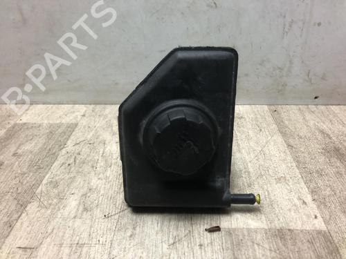 Used Expansion tank RENAULT MEGANE IV Hatchback (B9A/M/N_) 1.3 TCe 140 (B9NB) (140 hp) 28520771