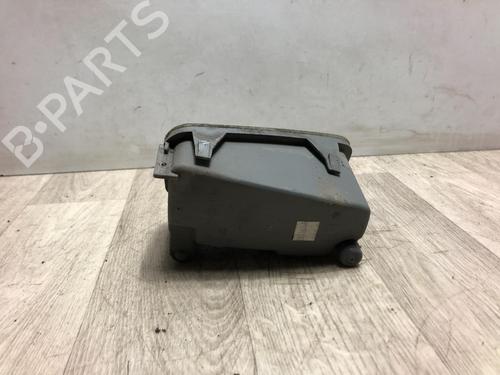 Left front fog light FORD C-MAX (DM2) 1.8 TDCi | BP20612741C30