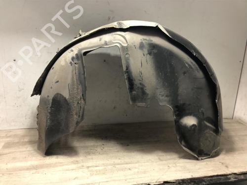 Used Wheel arch CHRYSLER 300C Touring (LX, LE) 3.0 CRD (218 hp) 23870439