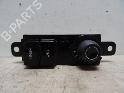 Switch PEUGEOT 208 I (CA_, CC_) 1.2 THP 110 | BP13135637I30 
