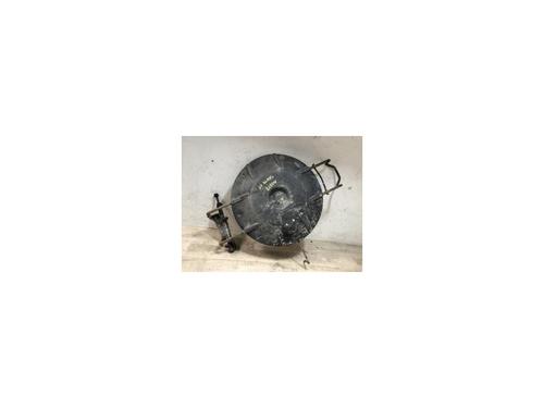 Used Support HYUNDAI SANTA FÉ I (SM) 2.0 CRDi 4x4 (113 hp) 23871681