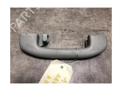 Interior roof handle NISSAN NAVARA NP300 (D40) 2.5 dCi 4WD (D40TT, D40T, D40M, D40BB) | BP20506680I35