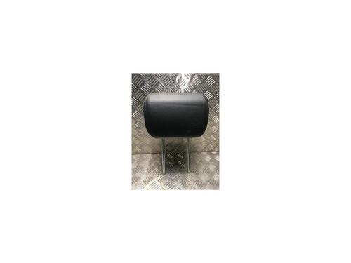 Used Headrest FORD FOCUS II (DA_, HCP, DP) 2.5 ST (225 hp) 25306607
