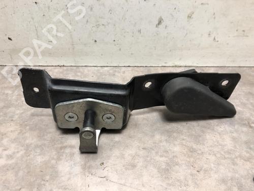 Maniglia interna RENAULT TRAFIC II Bus (JL) 2.0 dCi 90 (JL00, JL01, JL0H, JL0M, JL0P, JL0S) (90 hp) 20620039