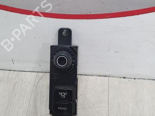 Used Switch PEUGEOT 208 I (CA_, CC_) 1.6 HDi (92 hp) 12974027