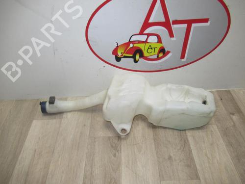 BP13268557C113 main image