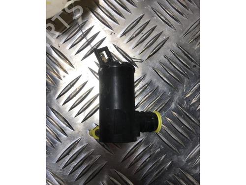 Washer pump SUZUKI JIMNY Closed Off-Road Vehicle (SN) 1.5 DDiS 4x4 | BP21382362E24