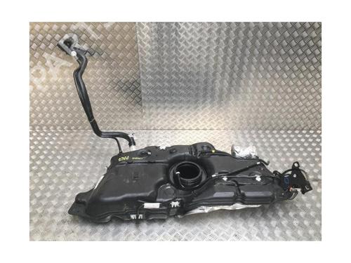 Fuel tank PEUGEOT 3008 II SUV (MC_, MR_, MJ_, M4_) 1.5 BlueHDi 130 | BP25379659C62 