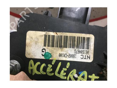 Electronic sensor NISSAN MURANO I (Z50) 3.5 4x4 | BP20619399M84