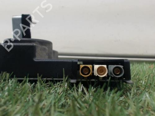 Elektronisk modul AUDI A3 (8P1) 1.9 TDI | BP24955397M83 