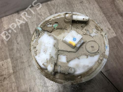 Fuel pump RENAULT KANGOO Express (FW0/1_) 1.5 dCi 85 (FW0K, FW0L, FW0B) | BP31195747M76
