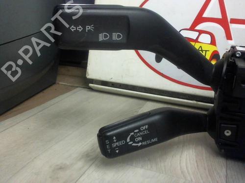 Ratstangsstang VW PASSAT B6 (3C2) 2.0 FSI | BP31245271I23