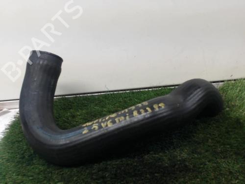 Used Pipe AUDI A6 C5 (4B2, 4B4) 2.5 TDI (150 hp) 25297749