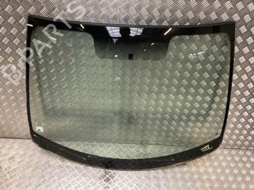 Vindrude Vindrude RENAULT CLIO III (BR0/1, CR0/1) 1.5 dCi (C/BR0G, C/BR1G) (68 hp) 40180854 40180854