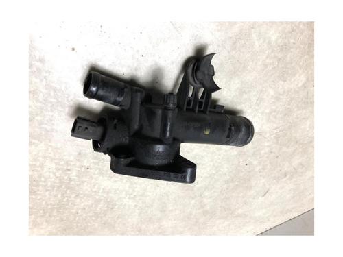 Thermostat housing RENAULT CLIO III (BR0/1, CR0/1) 1.5 dCi | BP30785218M116