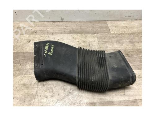 Pipe MERCEDES-BENZ E-CLASS (W211) E 270 CDI (211.016) | BP25306401M125