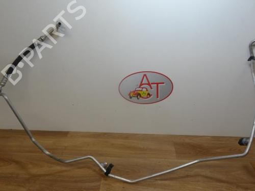 Used AC pipe AUDI A3 Sportback (8PA) 1.9 TDI (105 hp) 28334129