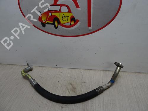 Used AC pipe AC pipe VOLVO S40 II (544) 1.6 D (110 hp) 13131647 13131647