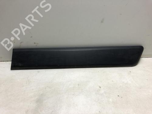 BP21562291C150 main image