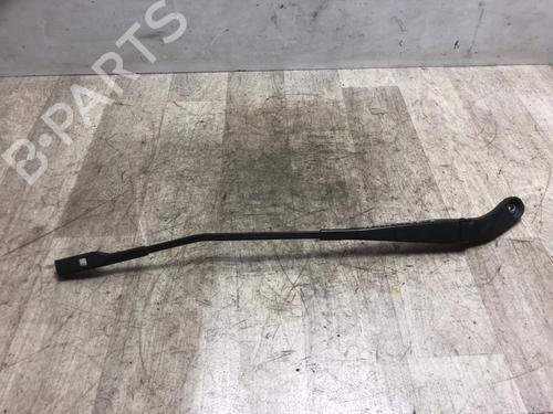 BP23036003C143 main image