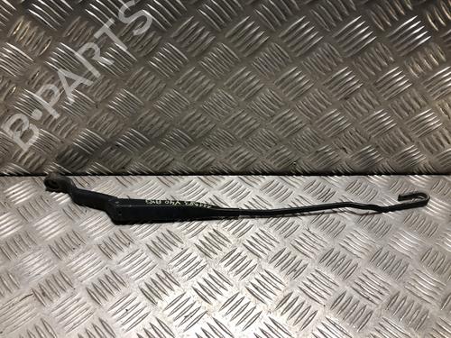 Used Front windshield wiper arm Front windshield wiper arm 38721791 38721791