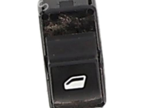Used Right rear window switch Right rear window switch 37715535 37715535