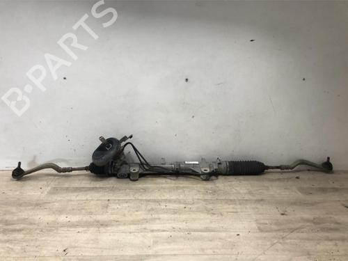 Used Steering rack DACIA SANDERO II TCe 90 (B8M1, B8MA, B8AC) (90 hp) 22200499