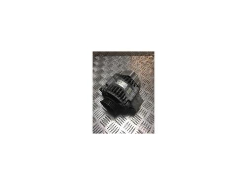 Generator HONDA CR-V I (RD) 2.0 16V 4WD (RD1, RD3) (128 hp) 25004457
