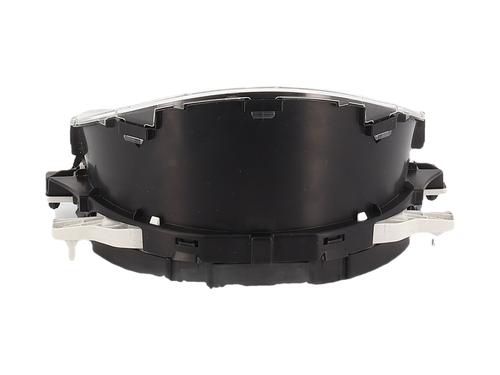 Instrument cluster RENAULT TWINGO III (BCM_, BCA_) 1.0 SCe 70 | BP36293319C47 - Image 4