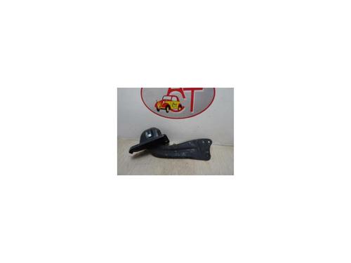 Querlenker links hinten für AUDI A3 (8P1) 2.0 TDI 16V (140 hp) 23067691