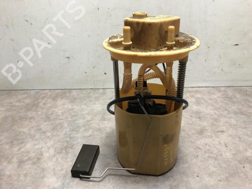 Used Fuel pump OPEL CORSA D (S07) 1.3 CDTI (L08, L68) (75 hp) 28504939