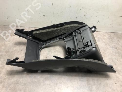 Middle console VOLVO V40 Estate (645) 1.9 DI | BP31202520I22 