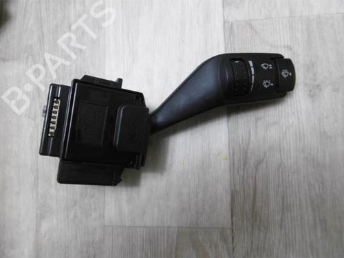 Switch FORD KUGA I 2.0 TDCi 4x4 | BP13287627I30 