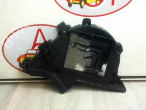 Used Timing cover PEUGEOT PARTNER Box Body/MPV 1.6 HDi 16V (90 hp) 20629472