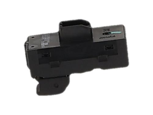 Right rear window switch OPEL MERIVA B MPV (S10) 1.7 CDTI (75) | BP37997631I28 - Image 5