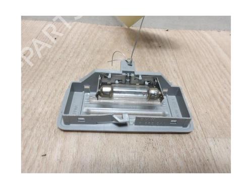 Interior roof light BMW X5 (E70) xDrive 30 d | BP20618500I8